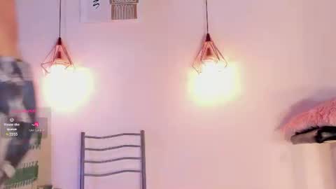 Snapshot of battista_turner chatting on June 19, 2026, 9:07 pm battista online show from June 19, 2026, 9:07 pm