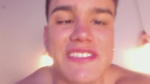 Snapshot of battista_turner chatting on June 23, 2026, 8:18 pm battista online show from June 23, 2026, 8:18 pm
