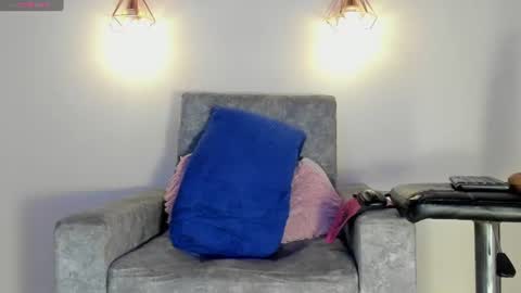 Snapshot of battista_turner chatting on June 27, 2026, 7:52 pm battista online show from June 27, 2026, 7:52 pm
