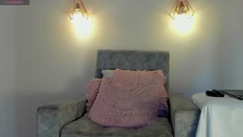 Snapshot of battista_turner chatting on July 19, 2026, 10:02 pm battista online show from July 19, 2026, 10:02 pm