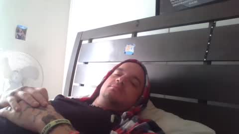 battlewolfxx online show from December 12, 2024, 5:26 pm