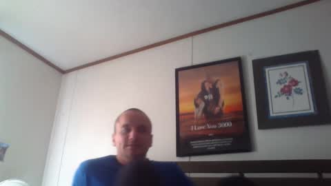 battlewolfxx online show from December 13, 2024, 4:16 pm