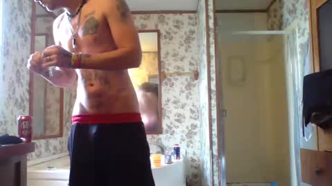 battlewolfxx online show from December 18, 2024, 3:11 pm