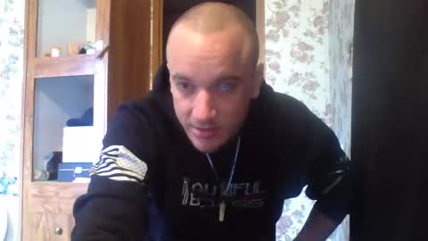 battlewolfxx online show from December 20, 2024, 4:25 pm