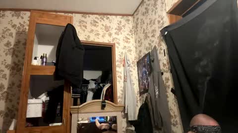 battlewolfxx online show from December 28, 2024, 10:34 pm