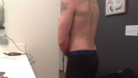 battlewolfxx online show from February 20, 2025, 10:48 pm