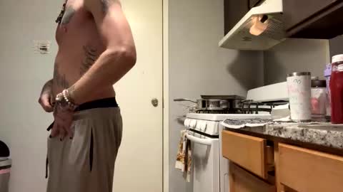 battlewolfxx online show from February 6, 2026, 9:12 am