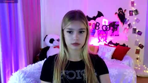 atty online show from November 6, 2025, 10:05 am