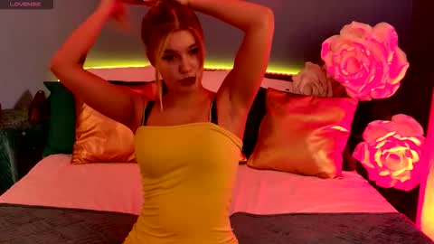 atty online show from February 12, 2026, 11:16 am