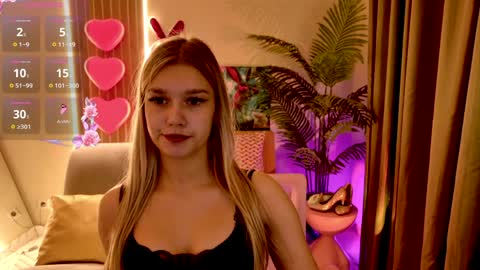 atty online show from April 3, 2026, 11:30 am