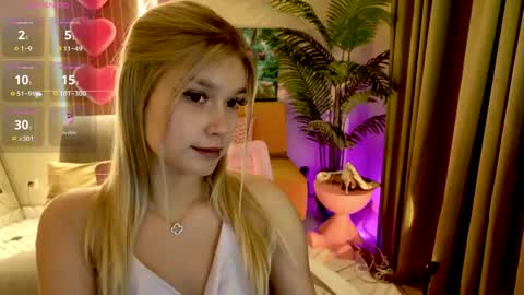 atty online show from April 25, 2026, 1:41 pm