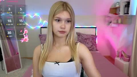 atty online show from April 27, 2026, 11:08 am