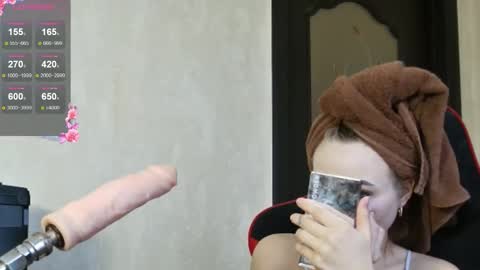 battyyhils online show from October 21, 2025, 12:17 pm