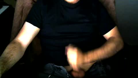 Snapshot of batze chatting on July 29, 2026, 8:29 pm batze online show from July 29, 2026, 8:29 pm