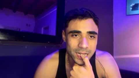 bauti220242 online show from June 6, 2026, 2:38 am