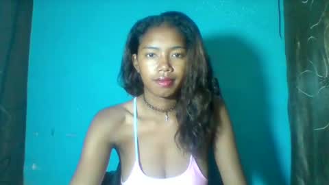 BELLAH online show from April 20, 2026, 3:53 am