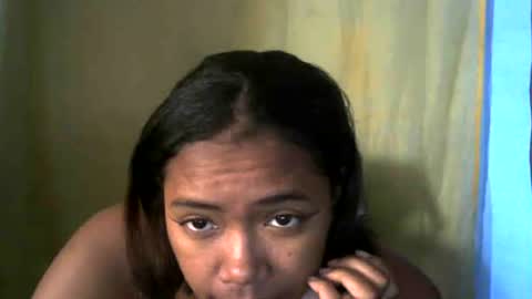 Snapshot of bautty_good chatting on July 9, 2026, 5:33 am BELLAH online show from July 9, 2026, 5:33 am