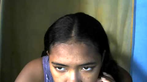 Snapshot of bautty_good chatting on July 16, 2026, 5:13 am BELLAH online show from July 16, 2026, 5:13 am