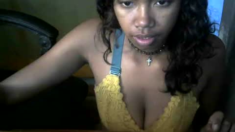 Snapshot of bautty_good chatting on July 18, 2026, 7:01 am BELLAH online show from July 18, 2026, 7:01 am
