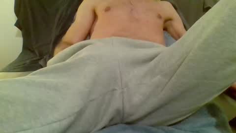 bavarianboy007 online show from February 22, 2026, 10:19 pm