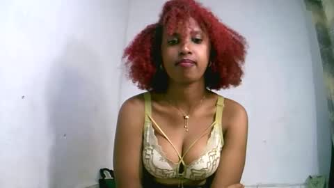 bavianona online show from September 9, 2025, 3:22 pm