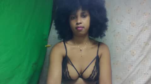 bavianona online show from November 21, 2025, 10:58 am