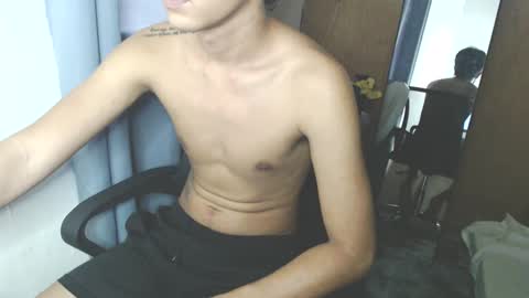 Lf Babe online show from January 26, 2025, 8:46 am