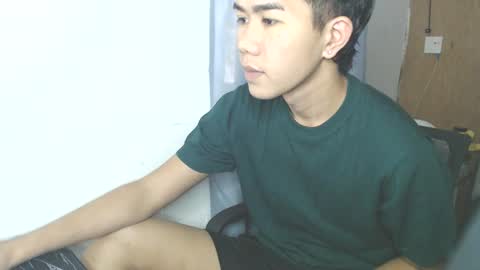 Lf Babe online show from January 27, 2025, 5:14 am