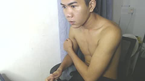 Lf Babe online show from January 28, 2025, 8:26 pm