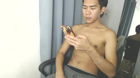 Lf Babe online show from January 29, 2025, 10:27 am