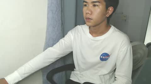 Lf Babe online show from February 1, 2025, 3:28 pm