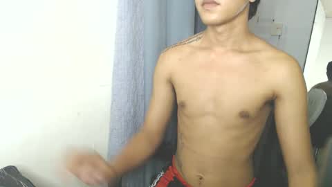 Lf Babe online show from February 5, 2025, 8:21 am