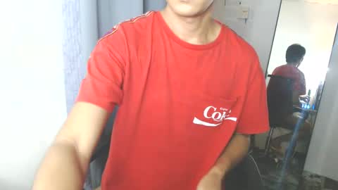 Lf Babe online show from February 13, 2025, 9:51 am