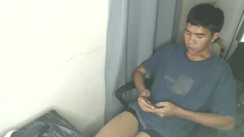 Lf Babe online show from March 4, 2025, 7:22 pm