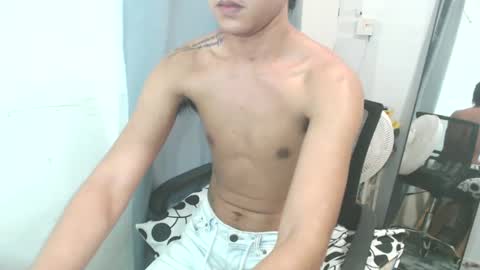 Lf Babe online show from March 9, 2025, 1:59 pm