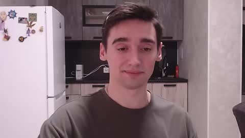 BAXTER online show from January 29, 2025, 10:01 pm