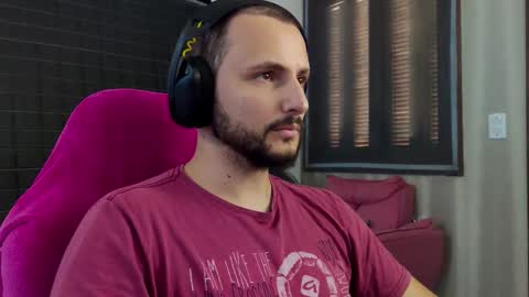 Baxxline online show from March 6, 2026, 5:53 pm