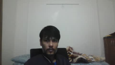Neel online show from February 6, 2026, 5:27 pm