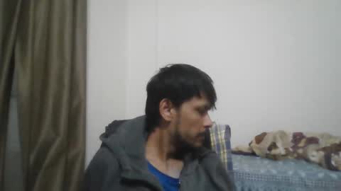 Neel online show from February 13, 2026, 4:47 pm