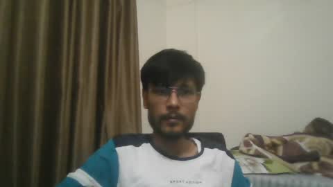 Neel online show from March 30, 2026, 5:14 pm