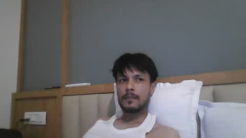 Neel online show from June 11, 2026, 12:25 pm