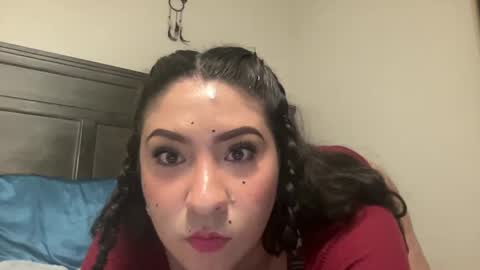 Snapshot of baybeegerrl chatting on December 9, 2024, 1:07 am baybeegerrl online show from December 9, 2024, 1:07 am