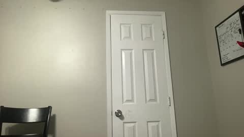 Snapshot of baybeegerrl chatting on January 21, 2025, 2:54 am baybeegerrl online show from January 21, 2025, 2:54 am