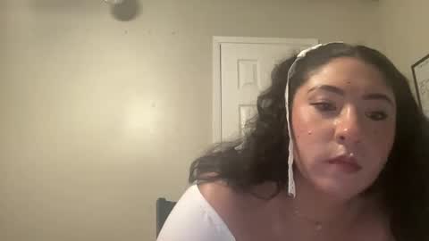 Snapshot of baybeegerrl chatting on January 30, 2025, 3:00 am baybeegerrl online show from January 30, 2025, 3:00 am