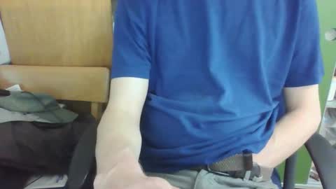 bayern_xl online show from December 14, 2025, 11:26 am