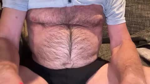 Snapshot of baykiwi54 chatting on December 22, 2025, 8:11 am baykiwi54 online show from December 22, 2025, 8:11 am