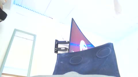  deivid  online show from January 7, 2025, 6:45 pm