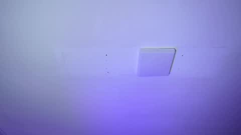 BAYONETTA DOLL  online show from February 14, 2026, 12:46 pm