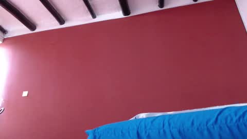 bayonette_black online show from January 16, 2025, 11:48 am