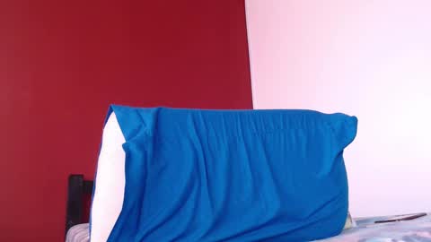 bayonette_black online show from January 27, 2025, 12:05 pm